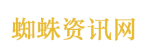零食量贩店不再“开店就赚钱”